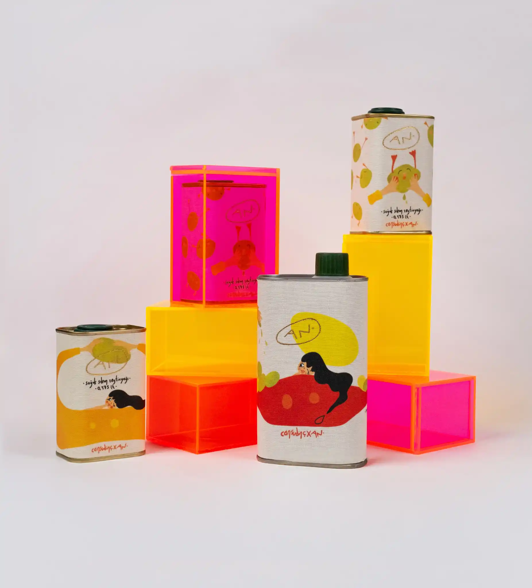 artist-cansu-dinc-an-oil-brand