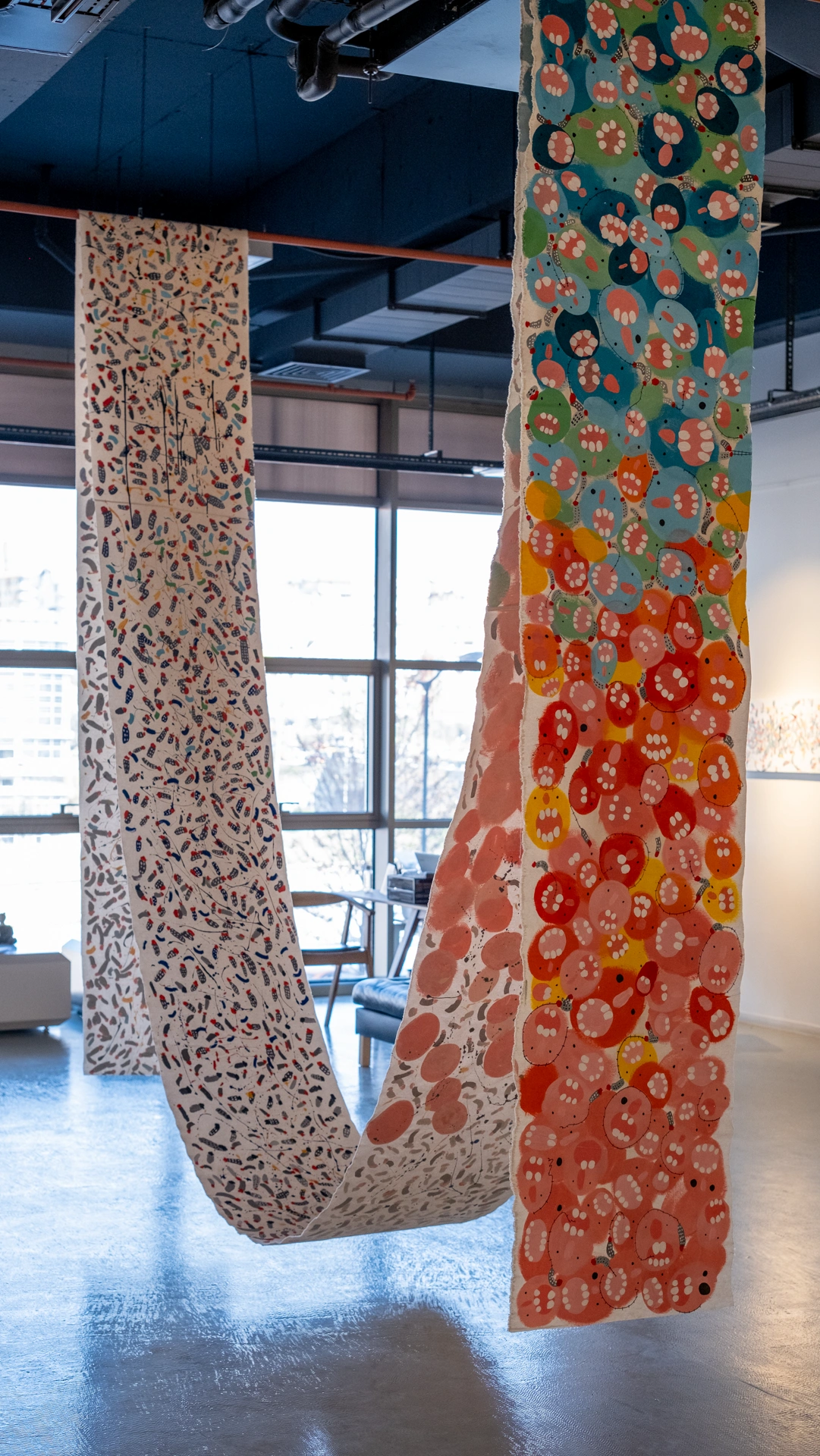 cansu-dinc-artworks-eternal-space-partial-space-sonsuz-mekan-parcali-mekan-1
