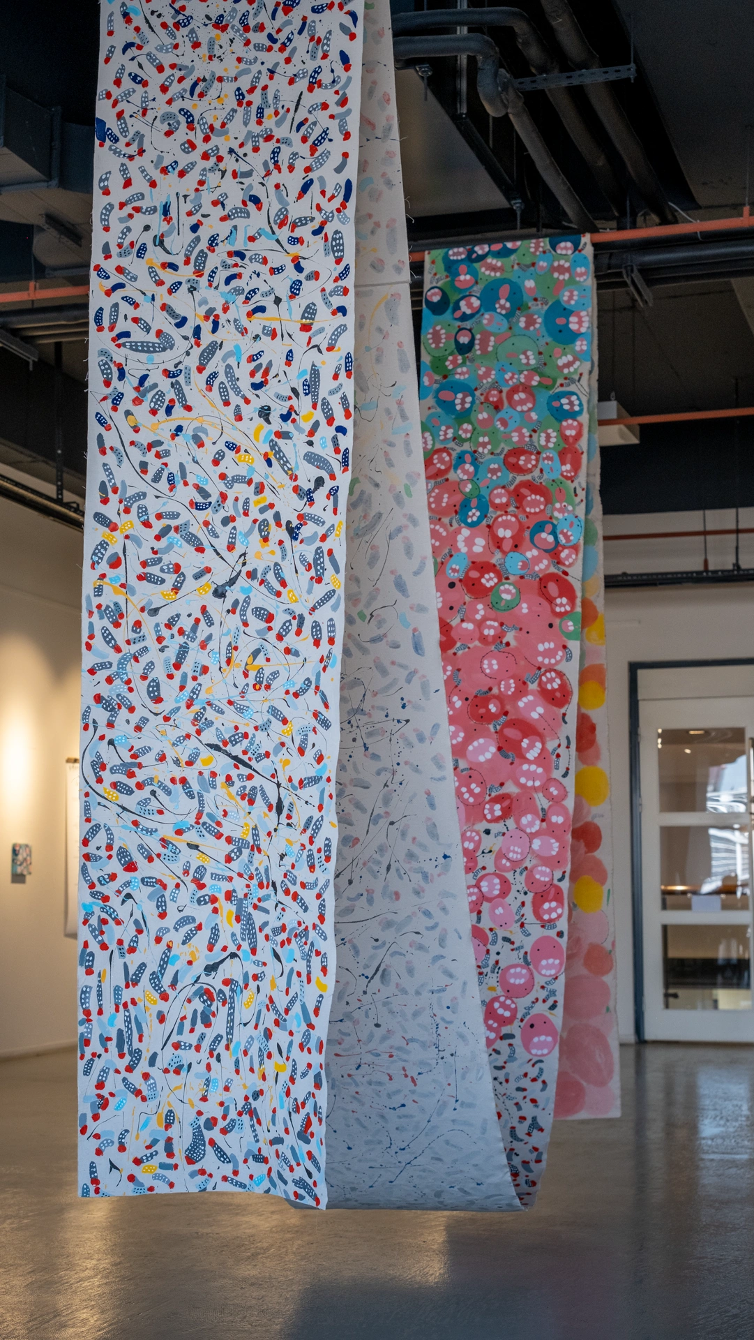 cansu-dinc-artworks-eternal-space-partial-space-sonsuz-mekan-parcali-mekan-2