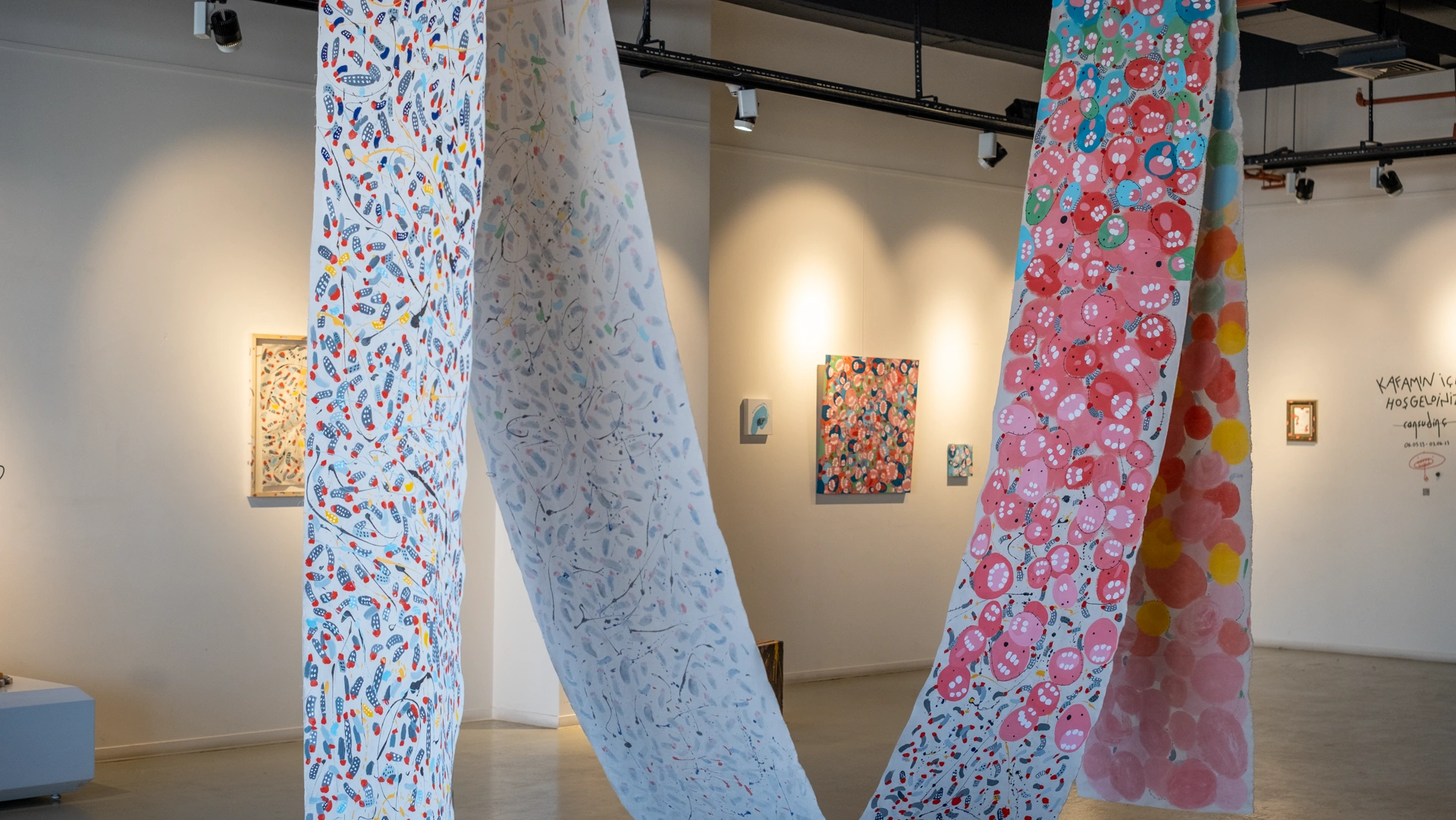 cansu-dinc-artworks-eternal-space-partial-space-sonsuz-mekan-parcali-mekan-3
