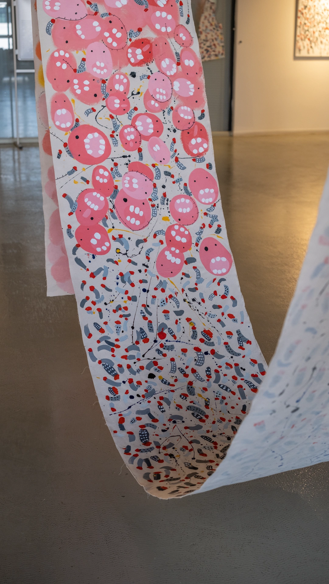 cansu-dinc-artworks-eternal-space-sonsuz-mekan-partial-space-parcali-mekan-6