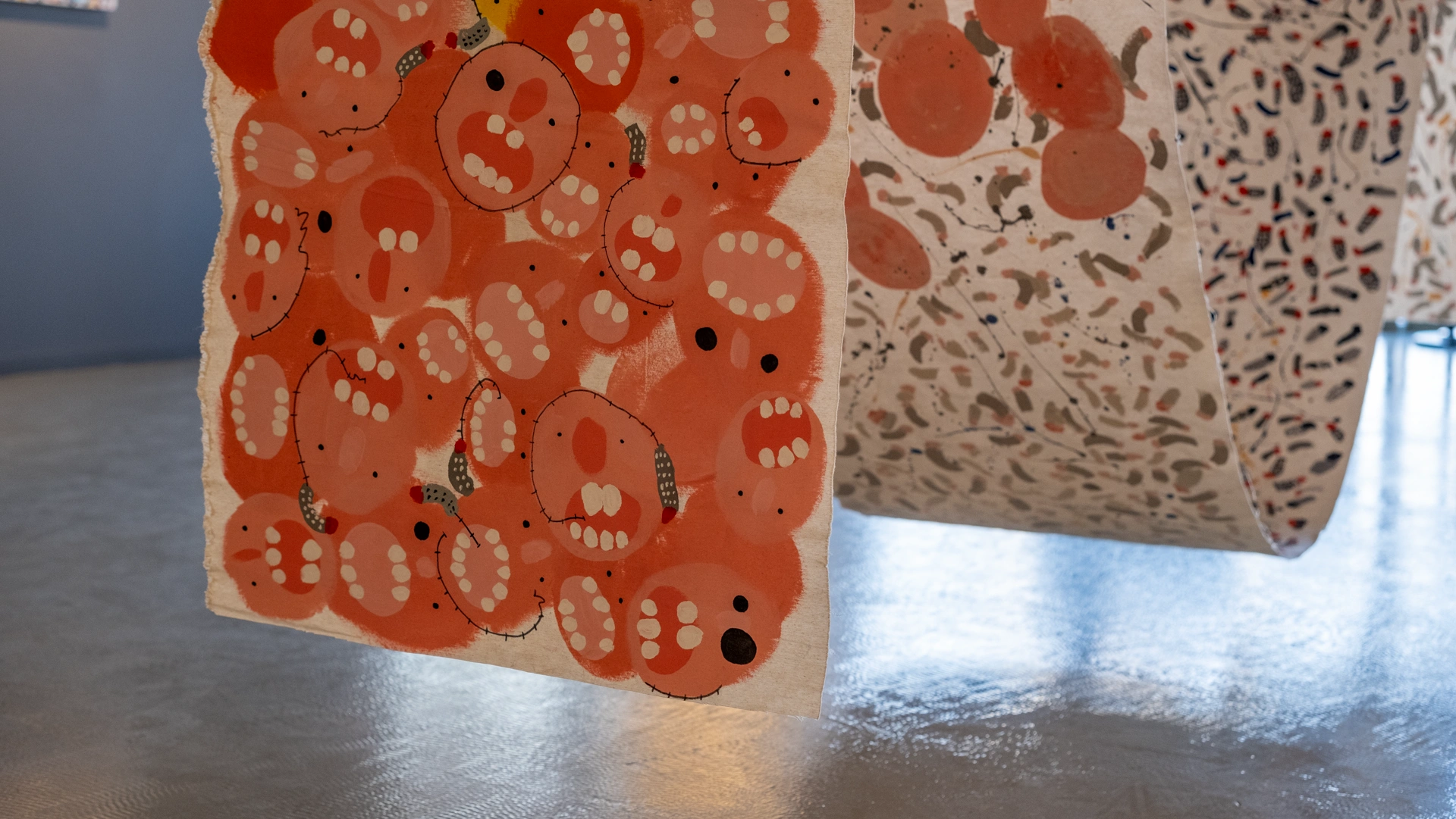 cansu-dinc-exhibitions-welcome-to-my-head-kafamin-icine-hosgeldiniz-11