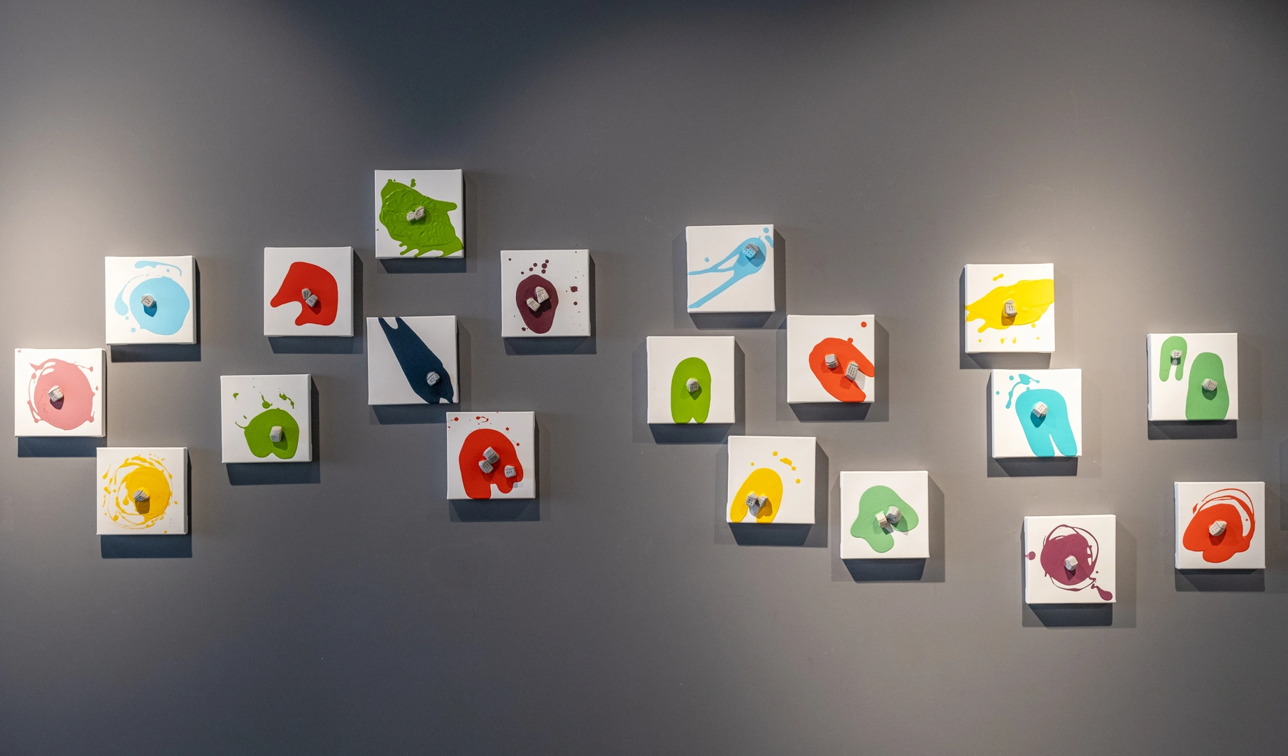 cansu-dinc-exhibitions-welcome-to-my-head-kafamin-icine-hosgeldiniz-12