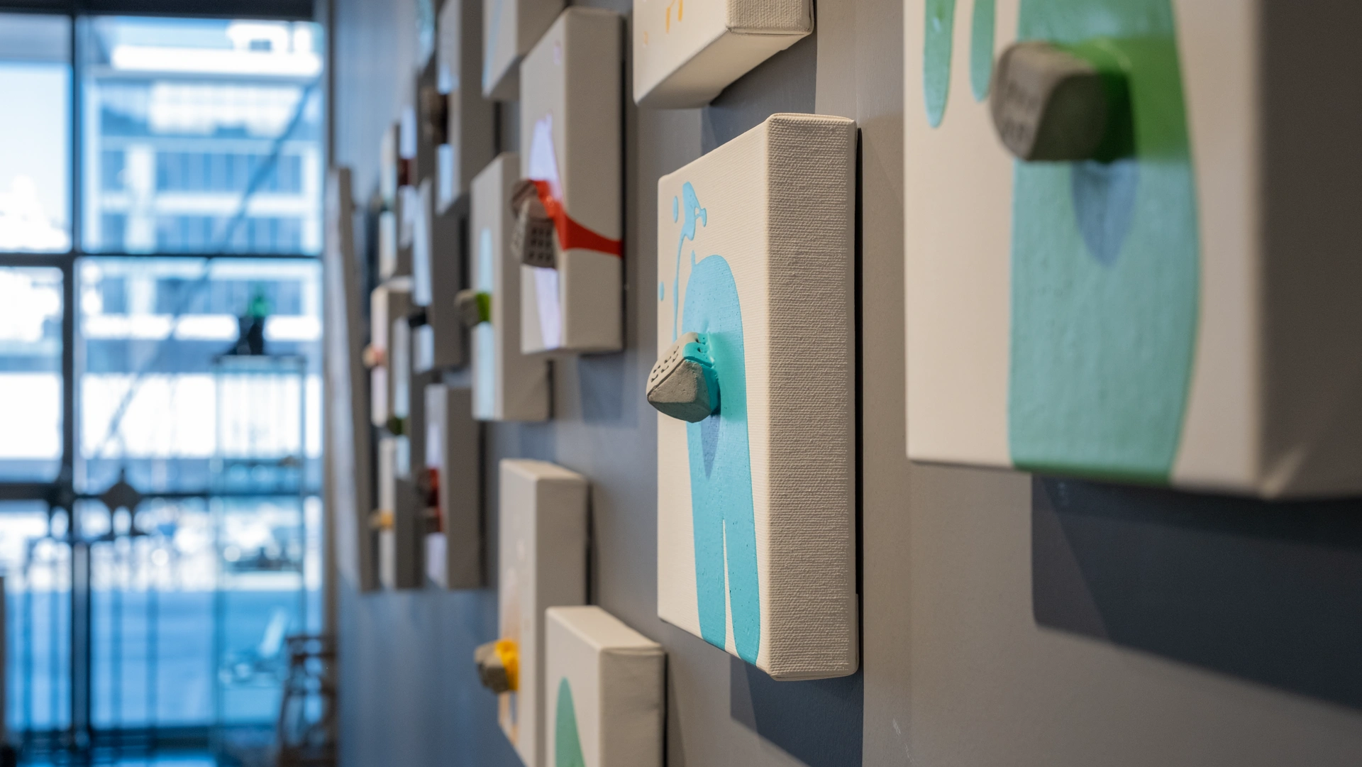cansu-dinc-exhibitions-welcome-to-my-head-kafamin-icine-hosgeldiniz-13