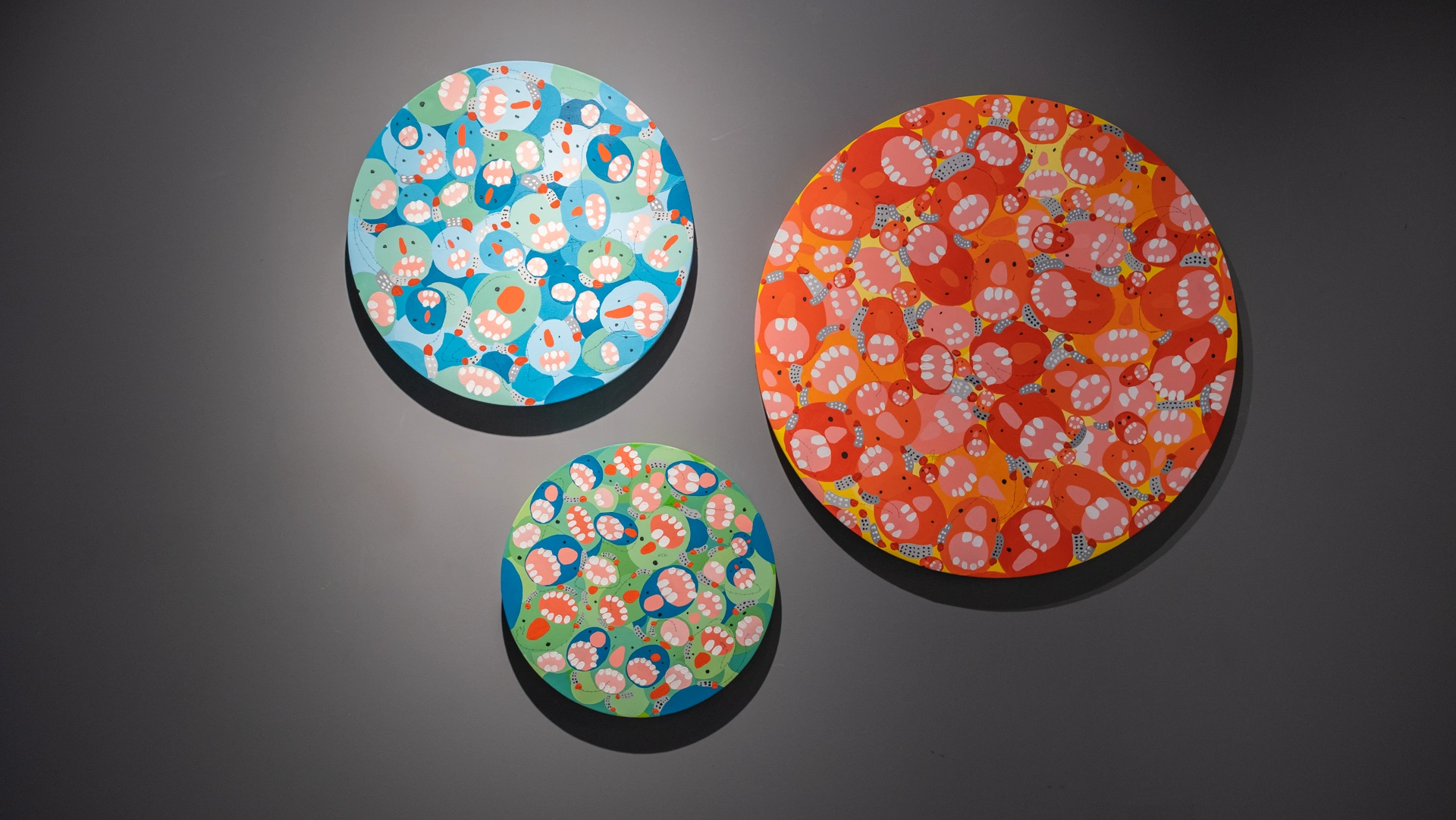 cansu-dinc-exhibitions-welcome-to-my-head-kafamin-icine-hosgeldiniz-14