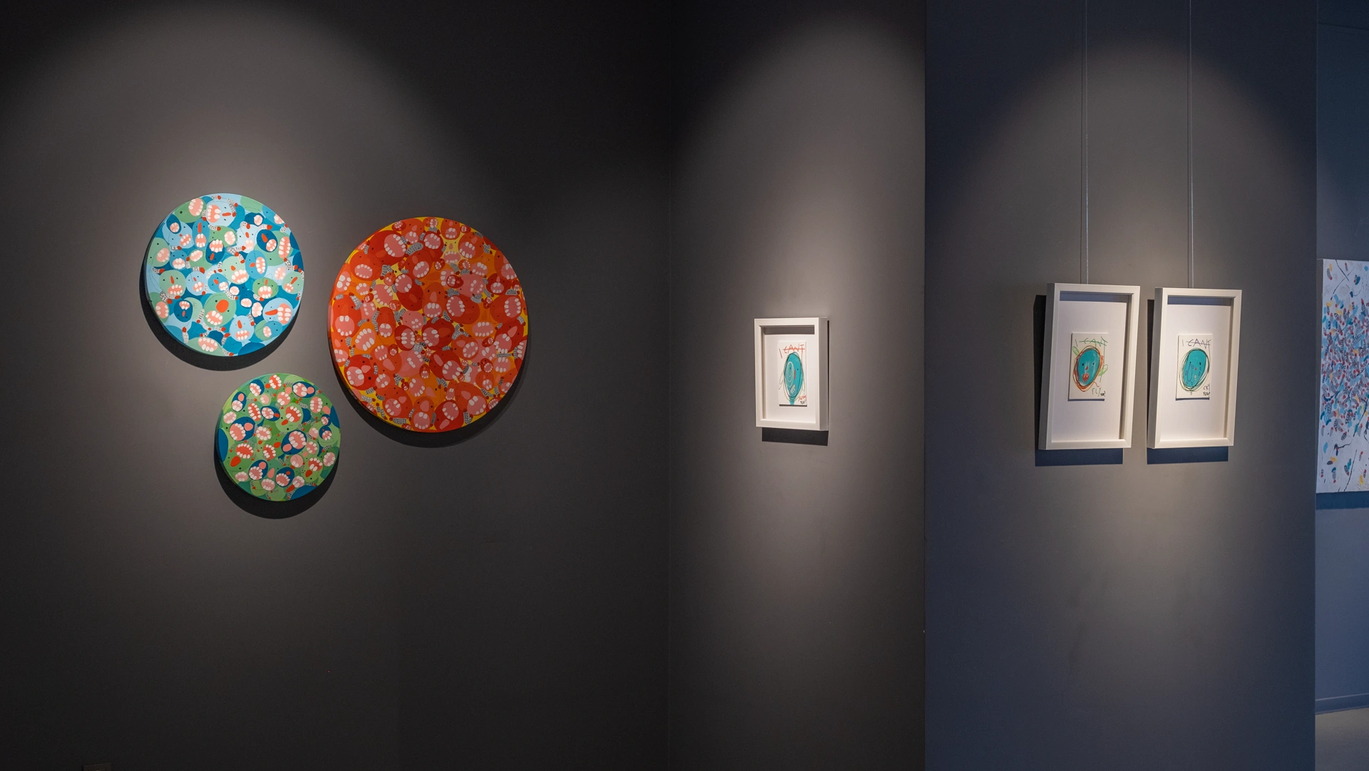 cansu-dinc-exhibitions-welcome-to-my-head-kafamin-icine-hosgeldiniz-15