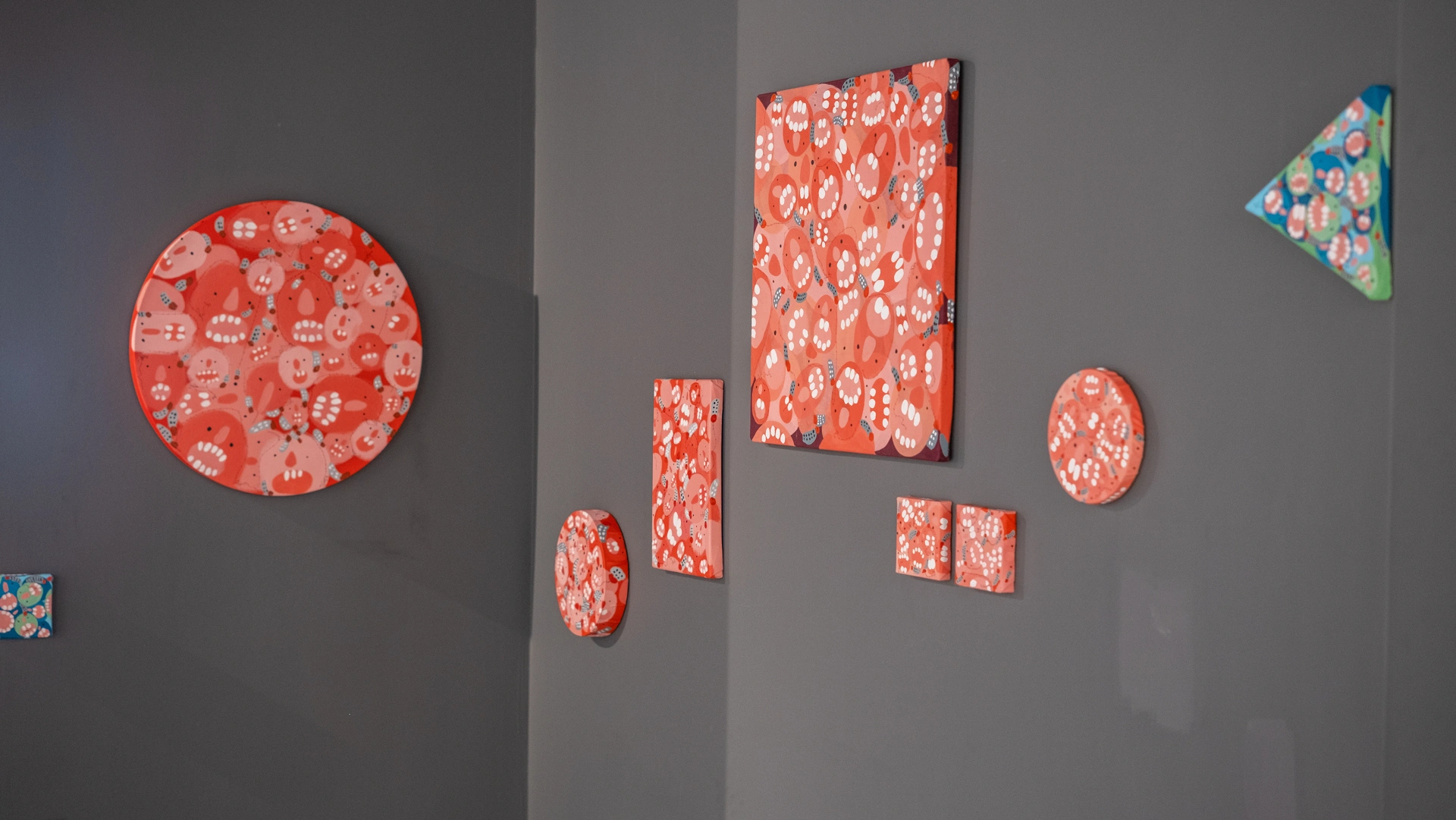 cansu-dinc-exhibitions-welcome-to-my-head-kafamin-icine-hosgeldiniz-16