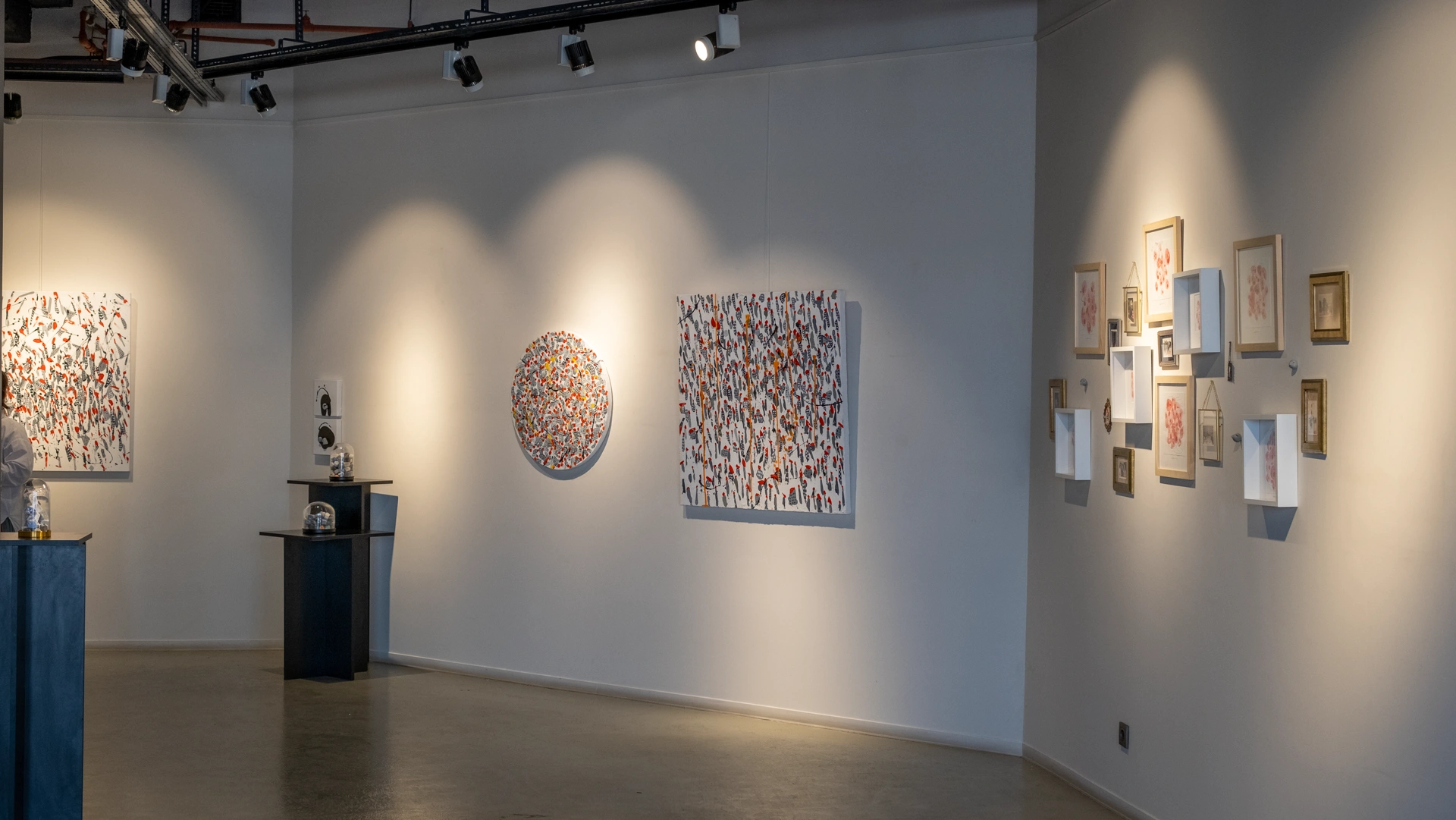cansu-dinc-exhibitions-welcome-to-my-head-kafamin-icine-hosgeldiniz-17