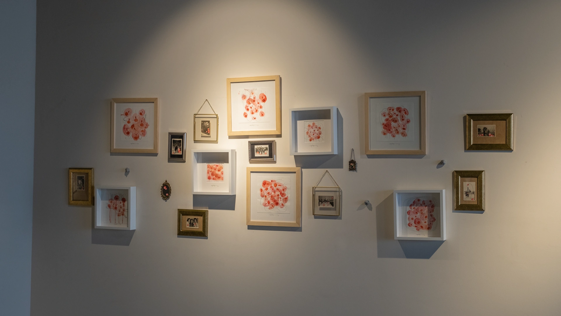 cansu-dinc-exhibitions-welcome-to-my-head-kafamin-icine-hosgeldiniz-18