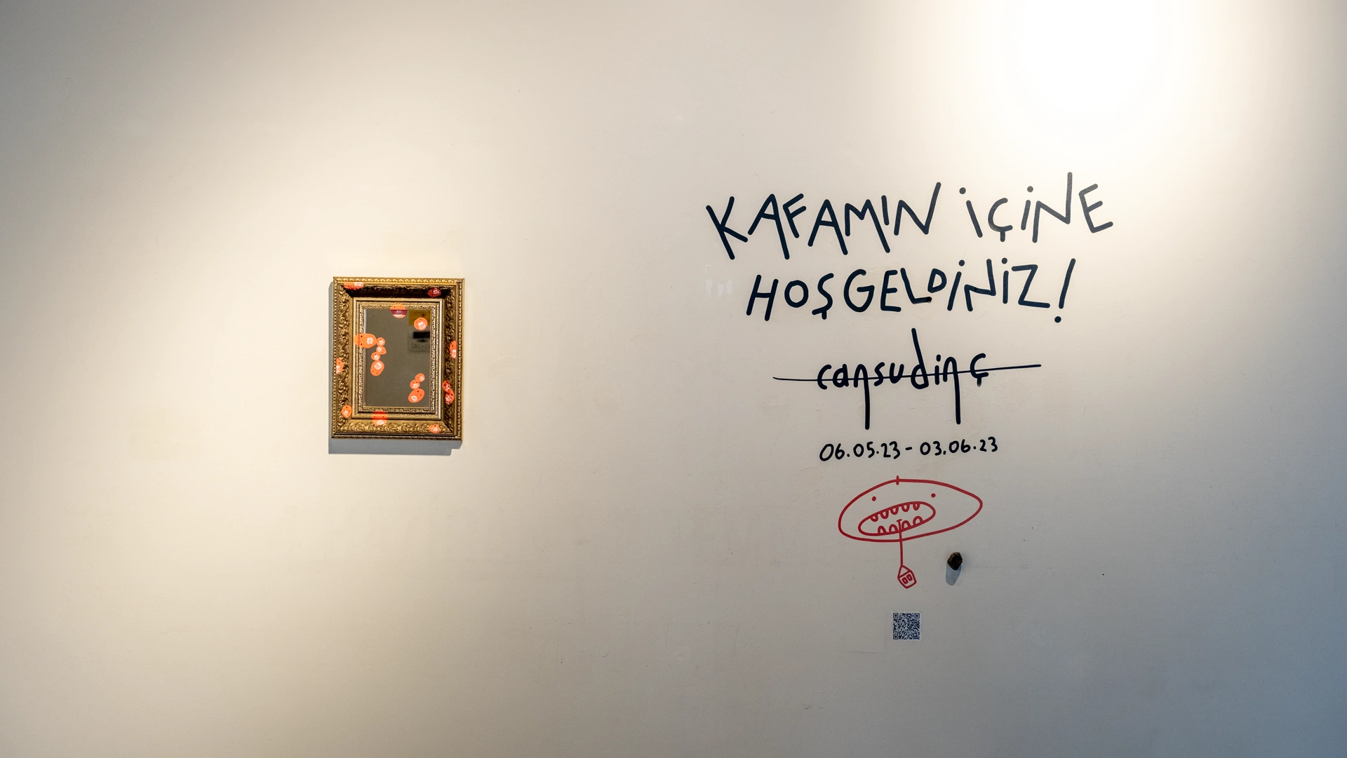 cansu-dinc-exhibitions-welcome-to-my-head-kafamin-icine-hosgeldiniz-2