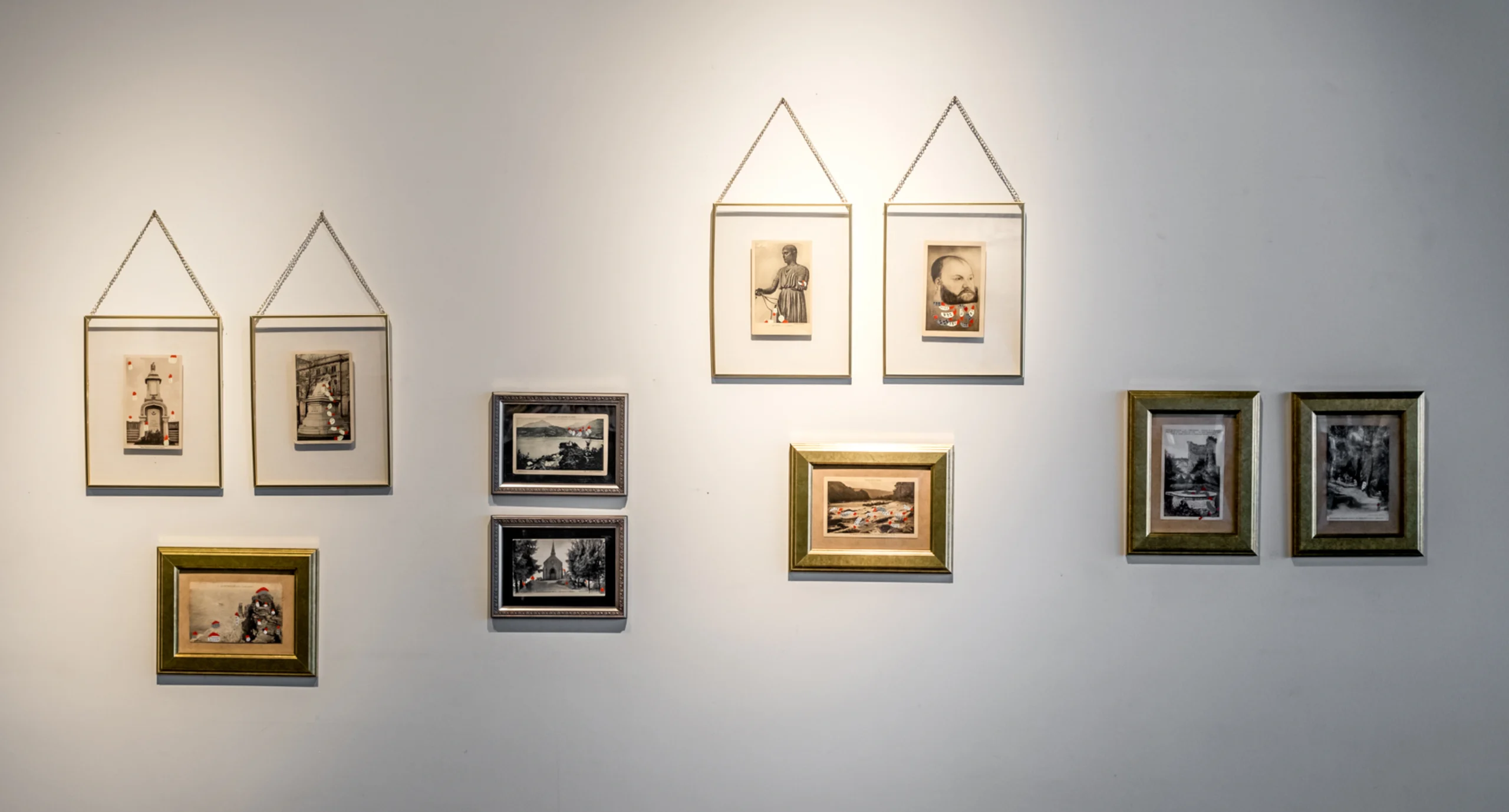 cansu-dinc-exhibitions-welcome-to-my-head-kafamin-icine-hosgeldiniz-22