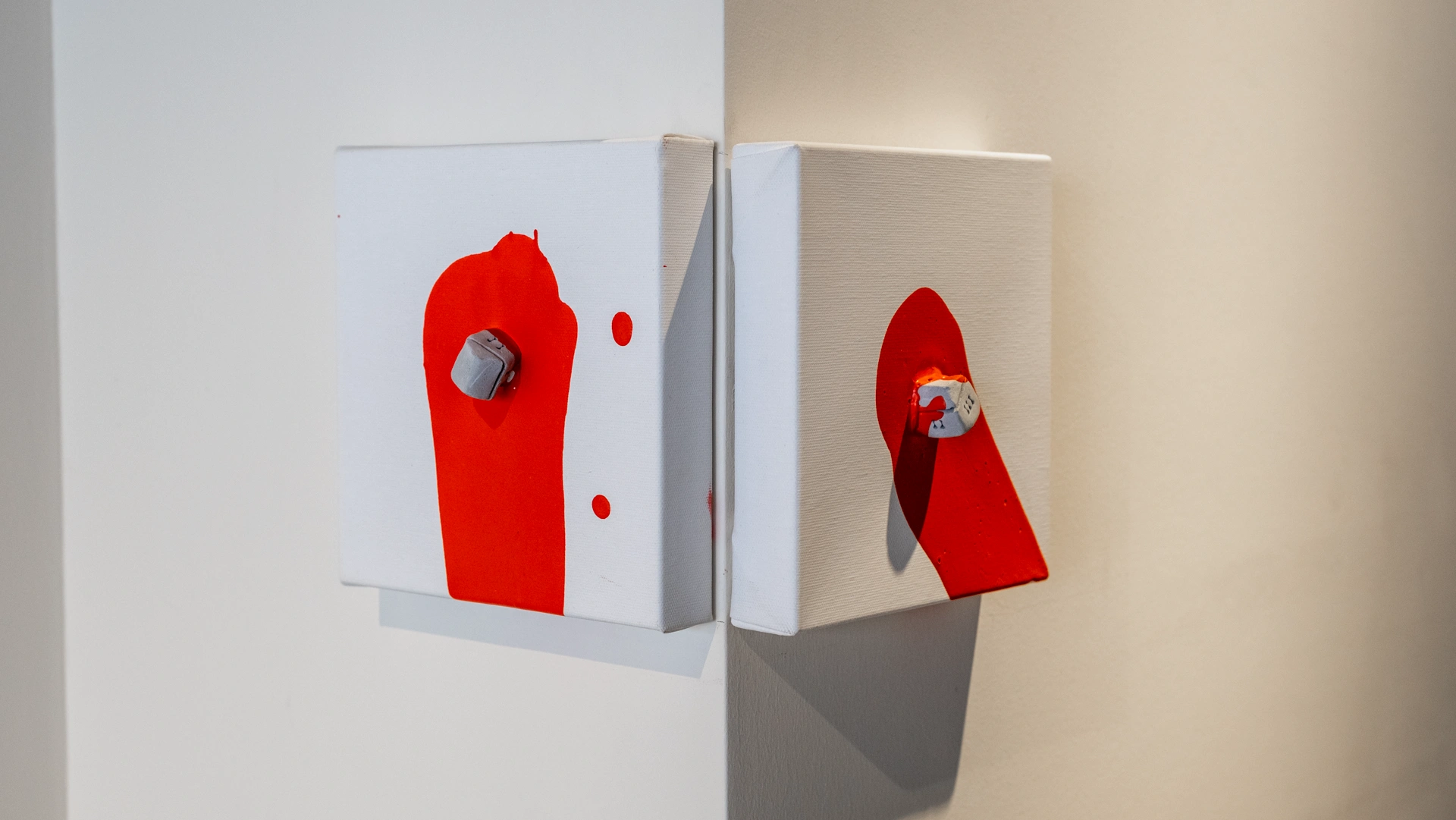 cansu-dinc-exhibitions-welcome-to-my-head-kafamin-icine-hosgeldiniz-25