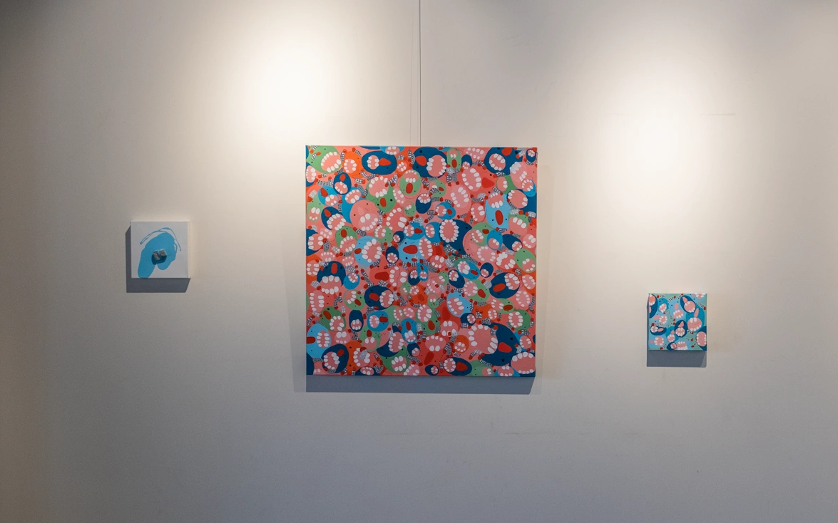 cansu-dinc-exhibitions-welcome-to-my-head-kafamin-icine-hosgeldiniz-26-1