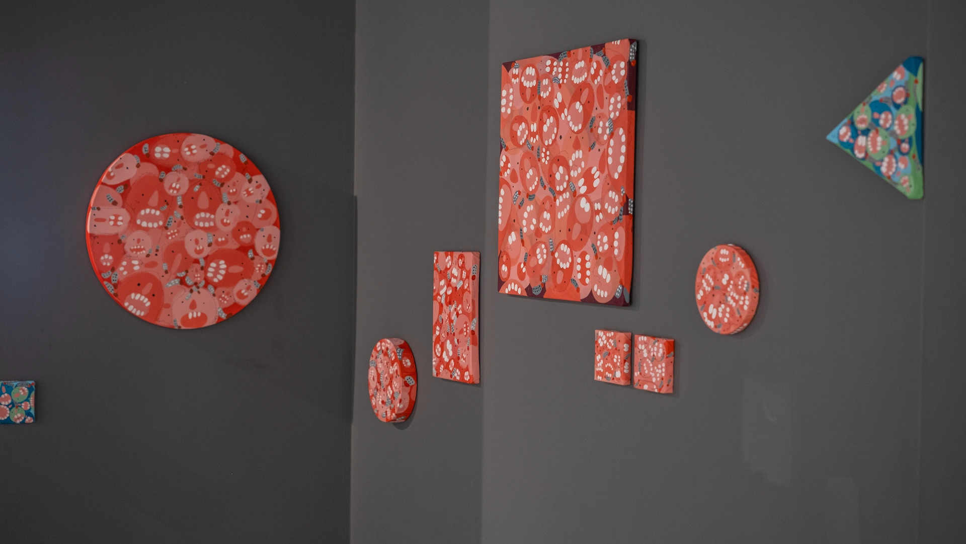 cansu-dinc-exhibitions-welcome-to-my-head-kafamin-icine-hosgeldiniz-29