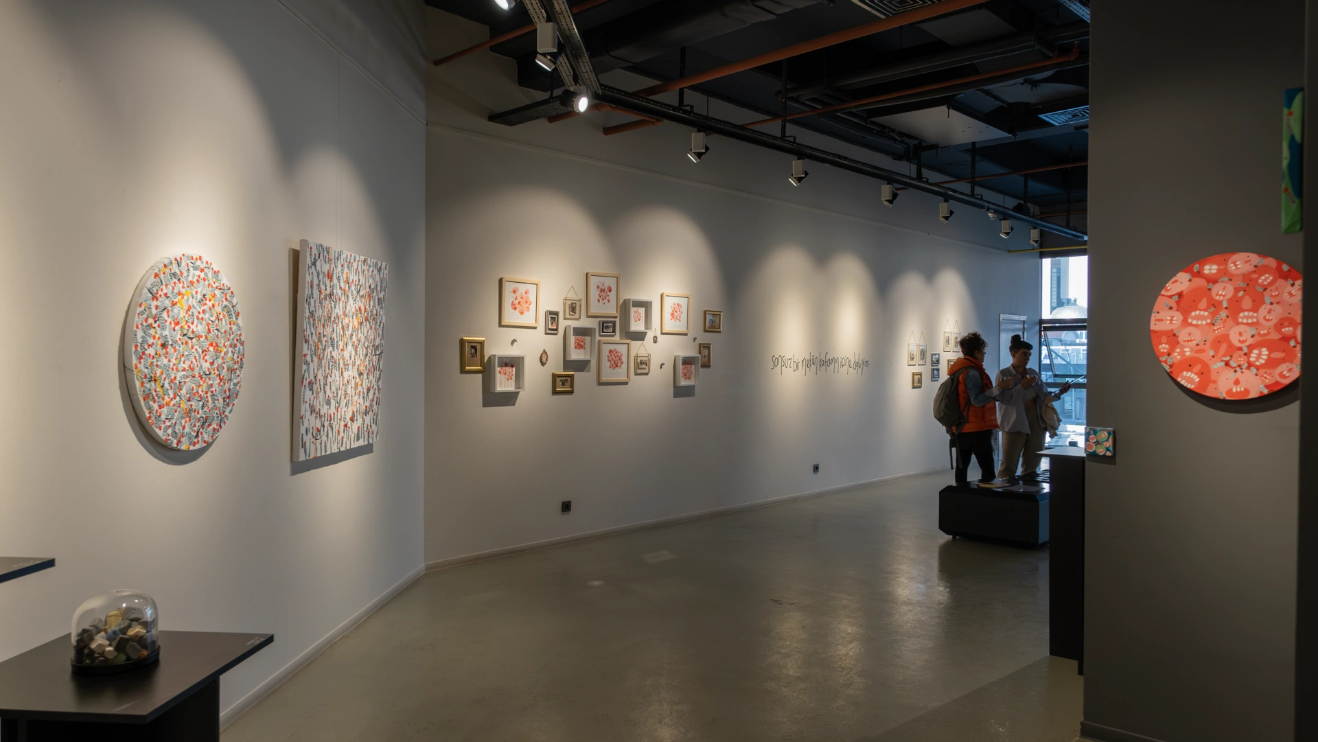 cansu-dinc-exhibitions-welcome-to-my-head-kafamin-icine-hosgeldiniz-30
