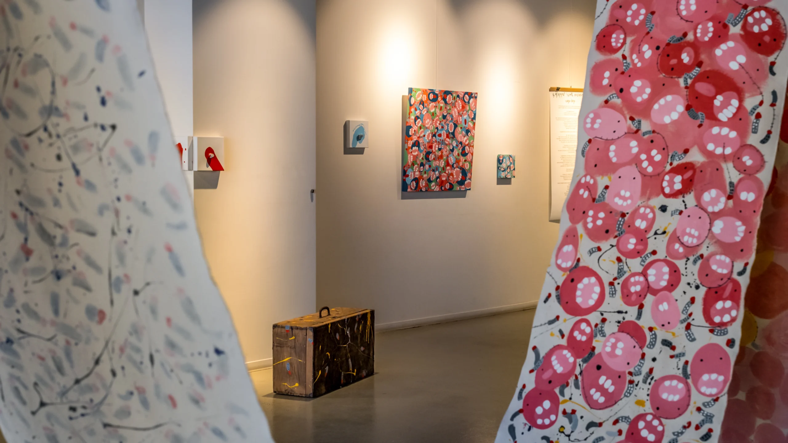 cansu-dinc-exhibitions-welcome-to-my-head-kafamin-icine-hosgeldiniz-4