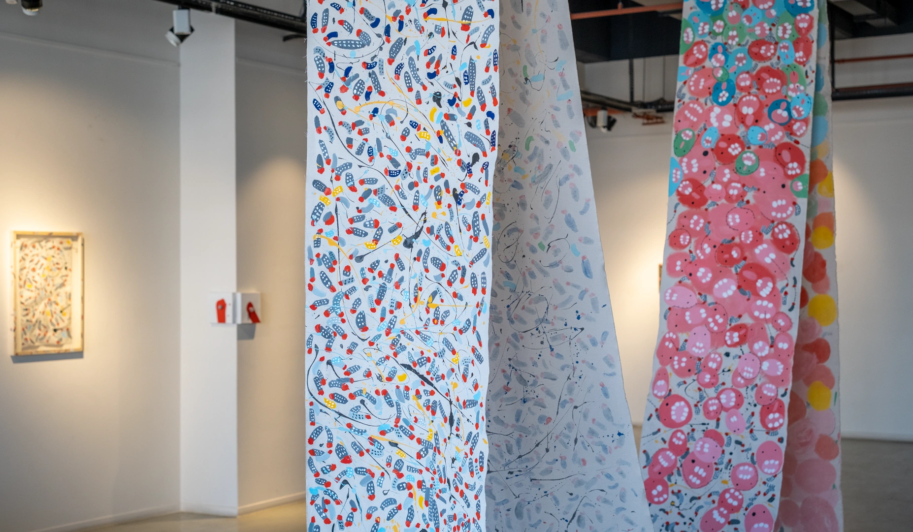 cansu-dinc-exhibitions-welcome-to-my-head-kafamin-icine-hosgeldiniz-9