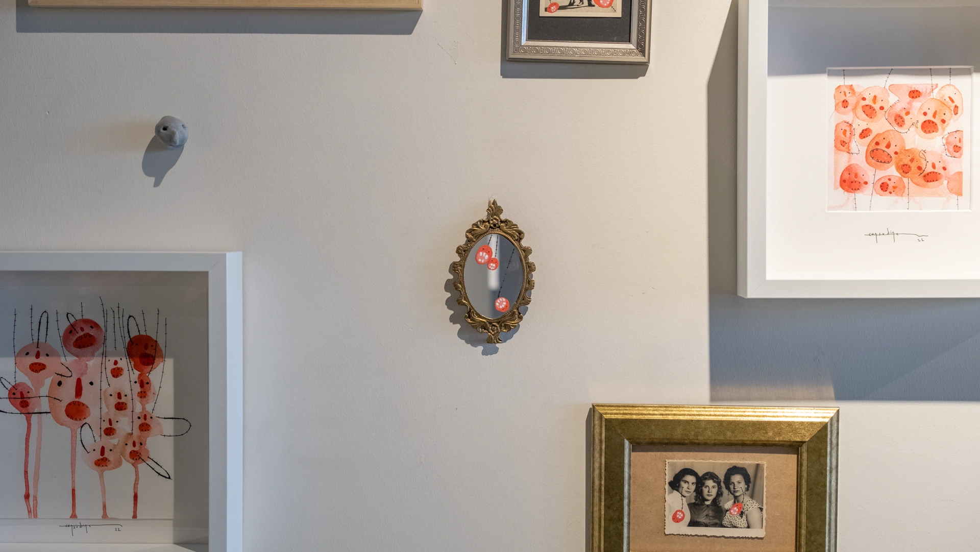 cansu-dinc-exhibitions-welcome-to-my-head-kafamin-icine-hosgeldiniz-last