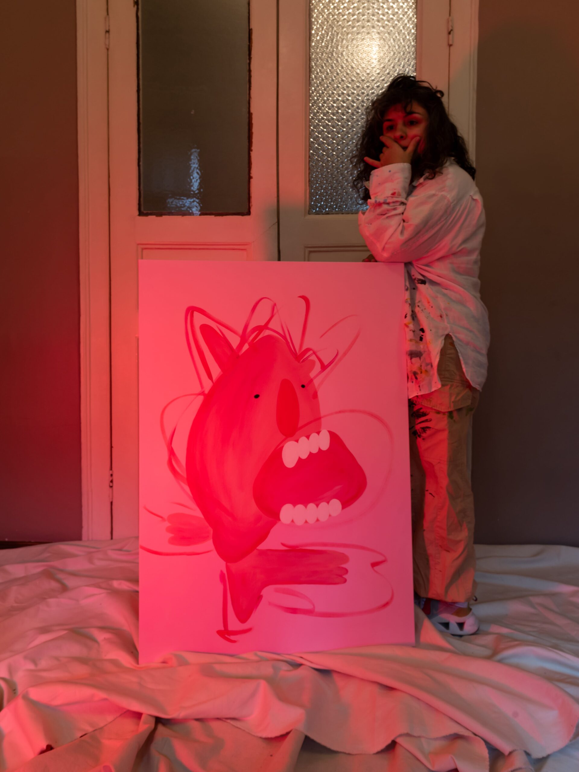 Cansu Dinç_Cızırtı_© Hacer Bozkurt_4939-min (2)