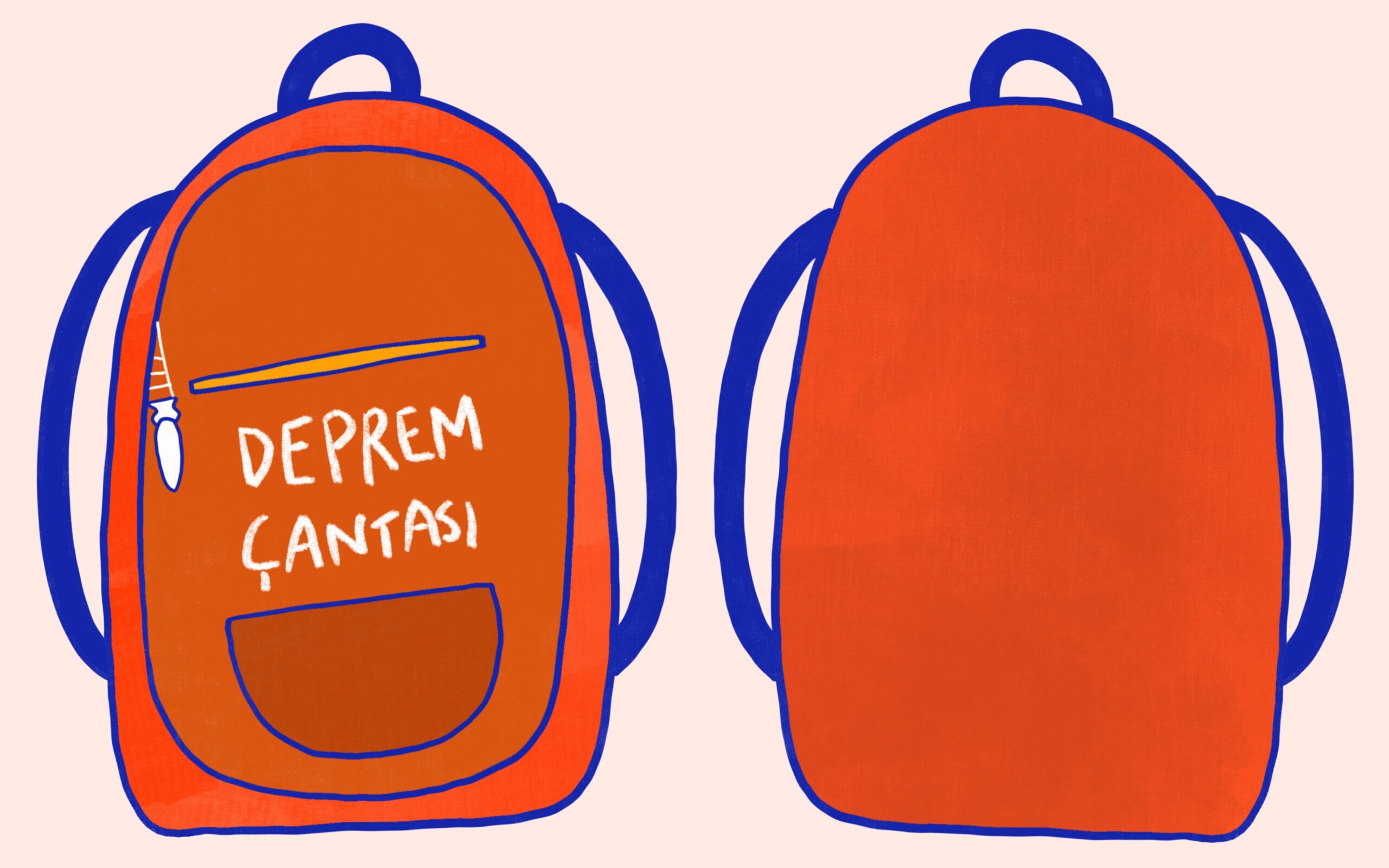 Deprem_Çantası_(Ön-arka)