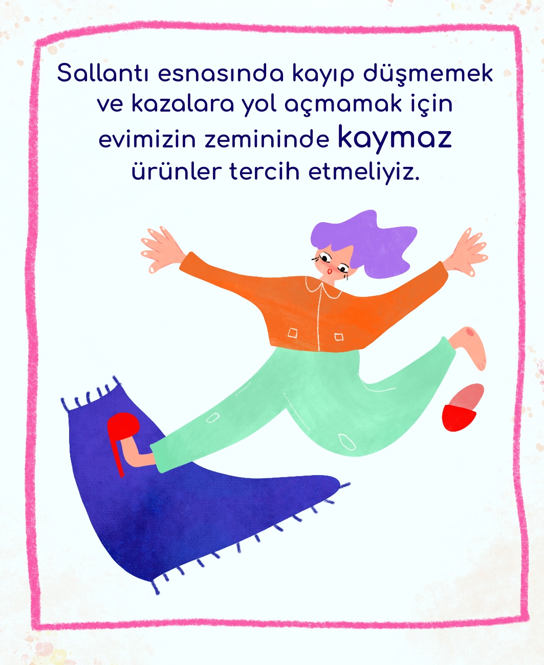 illüstratör-cansu-dinc-tegv-allianz-deprem-farkindaligi-kutu-oyunu-aydinlatan-bilgiler-karti-detay-1