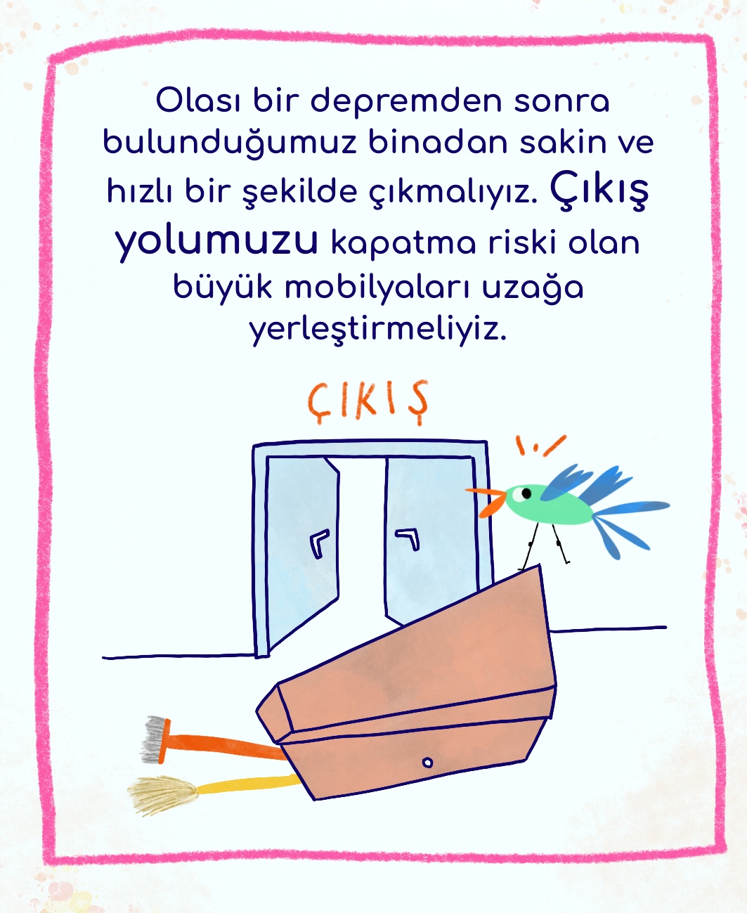 illüstratör-cansu-dinc-tegv-allianz-deprem-farkindaligi-kutu-oyunu-aydinlatan-bilgiler-karti-detay-2