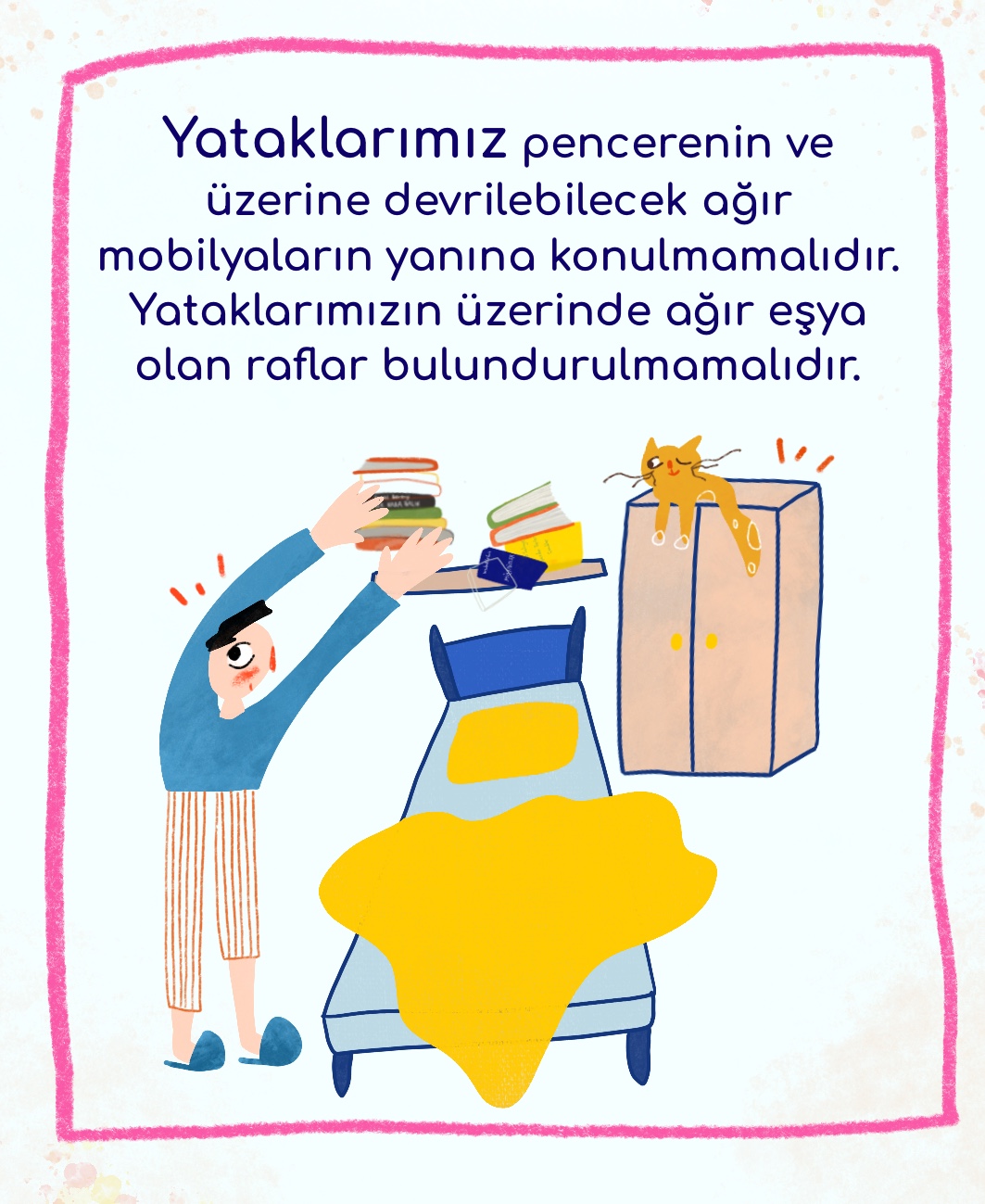 illüstratör-cansu-dinc-tegv-allianz-deprem-farkindaligi-kutu-oyunu-aydinlatan-bilgiler-karti-detay-3