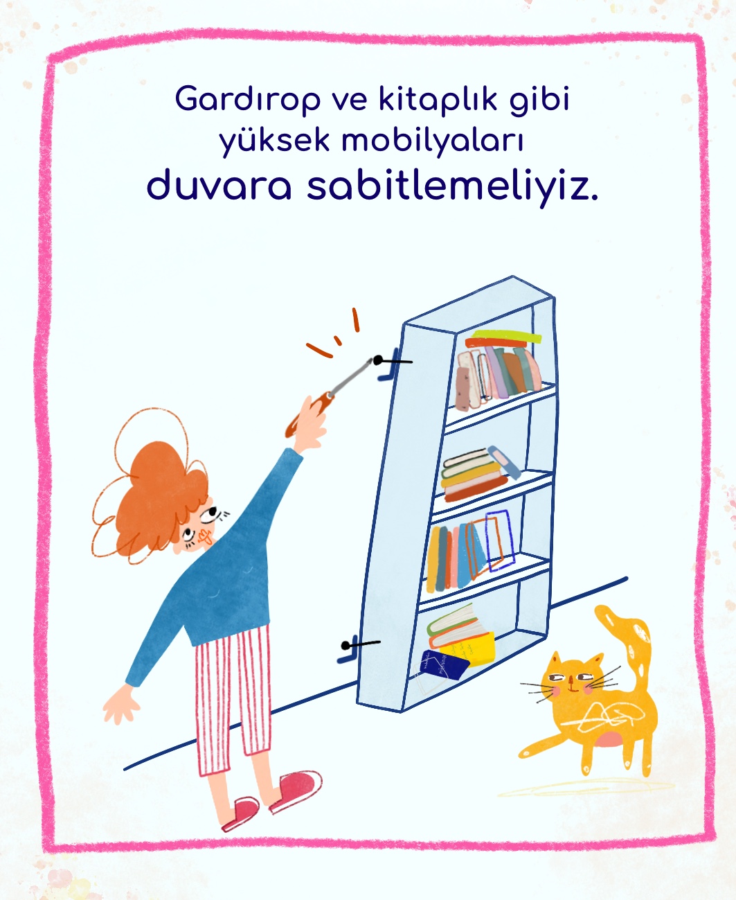 illüstratör-cansu-dinc-tegv-allianz-deprem-farkindaligi-kutu-oyunu-aydinlatan-bilgiler-karti-detay-4