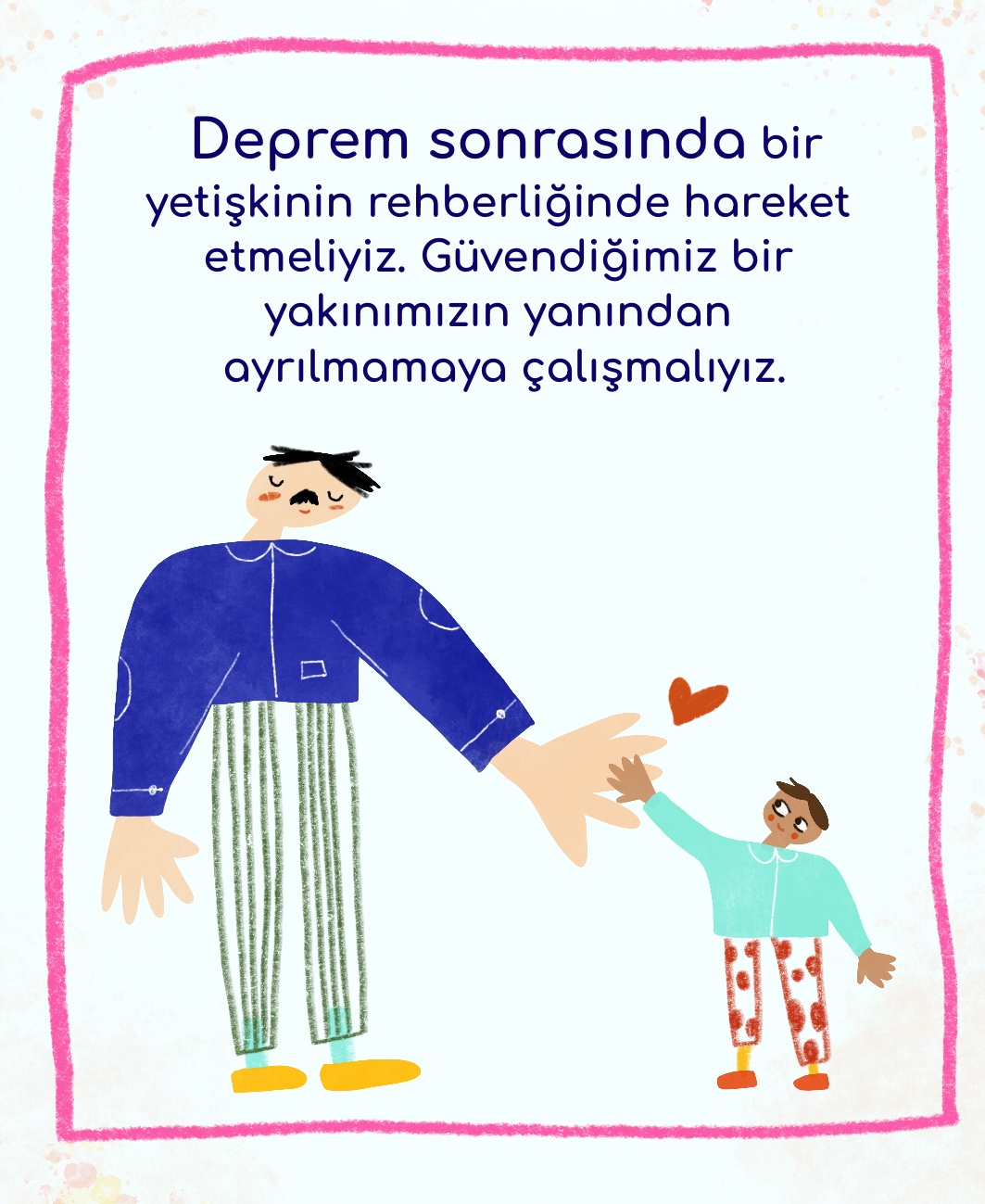 illüstratör-cansu-dinc-tegv-allianz-deprem-farkindaligi-kutu-oyunu-aydinlatan-bilgiler-karti-detay-6