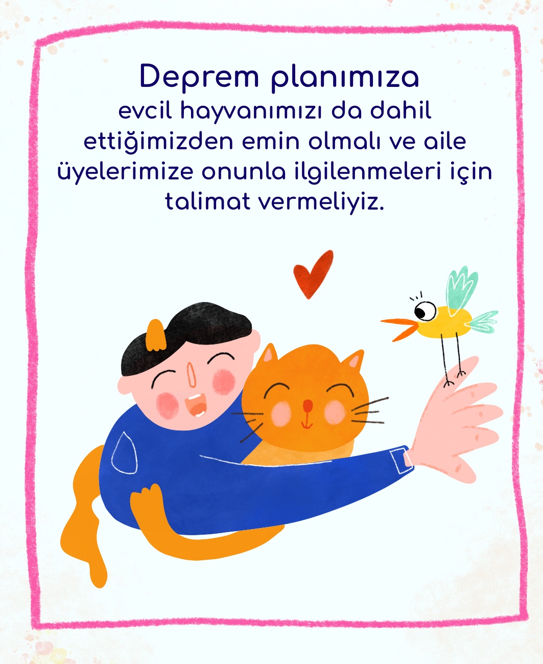 illüstratör-cansu-dinc-tegv-allianz-deprem-farkindaligi-kutu-oyunu-aydinlatan-bilgiler-karti-detay-7