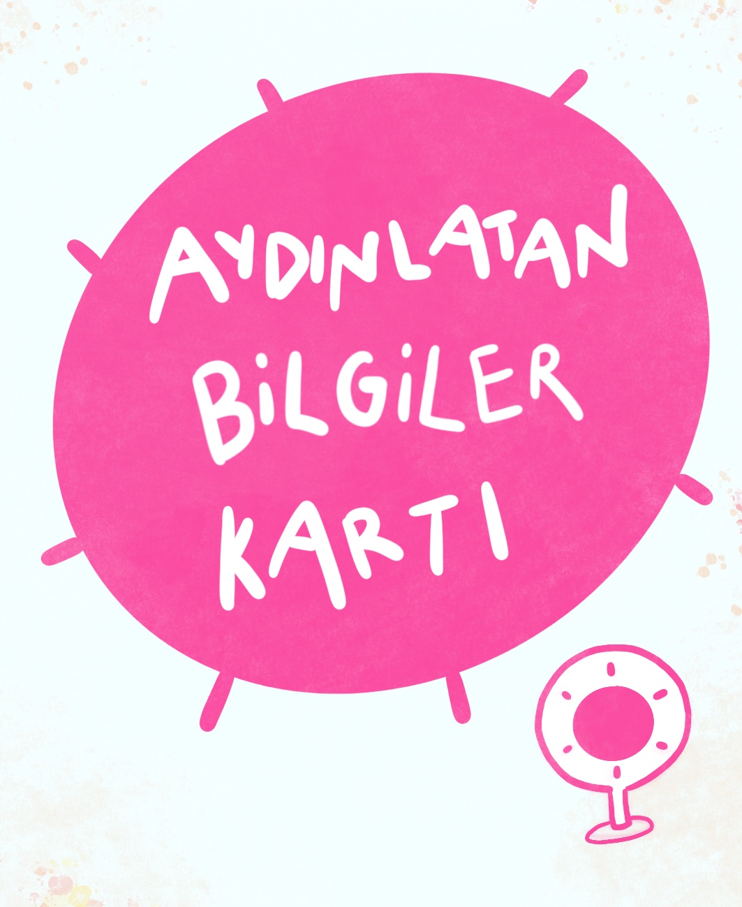 illüstratör-cansu-dinc-tegv-allianz-deprem-farkindaligi-kutu-oyunu-aydinlatan-bilgiler-karti