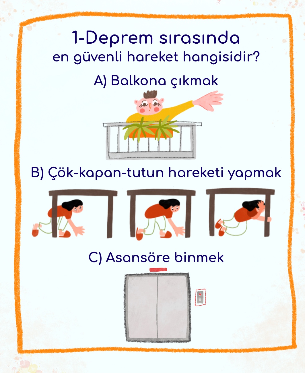 illüstratör-cansu-dinc-tegv-allianz-deprem-farkindaligi-kutu-oyunu-dusunduren-sorular-karti-detay-1