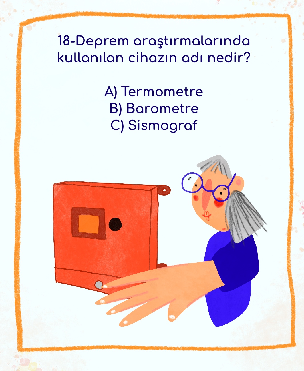 illüstratör-cansu-dinc-tegv-allianz-deprem-farkindaligi-kutu-oyunu-dusunduren-sorular-karti-detay-3