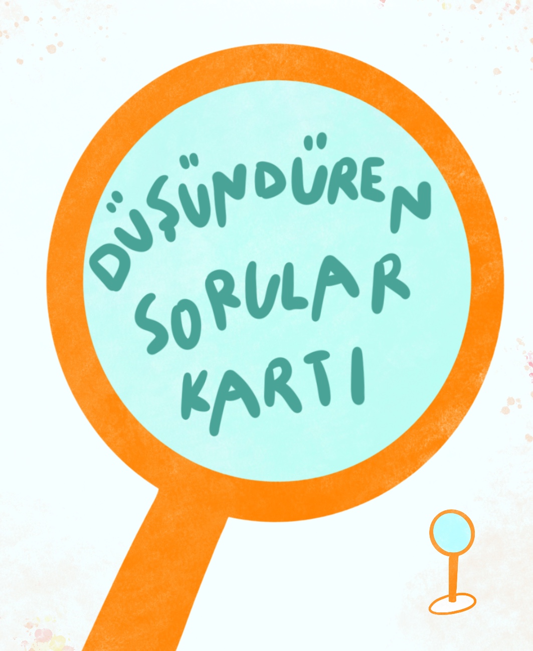 illüstratör-cansu-dinc-tegv-allianz-deprem-farkindaligi-kutu-oyunu-dusunduren-sorular-karti