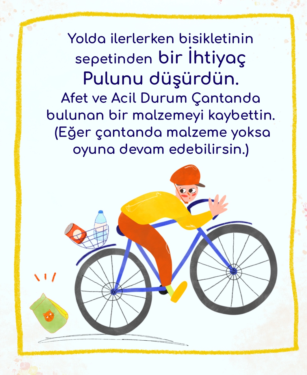 illüstratör-cansu-dinc-tegv-allianz-deprem-farkindaligi-kutu-oyunu-yildizli-sürpriz-kartlar-detay-1