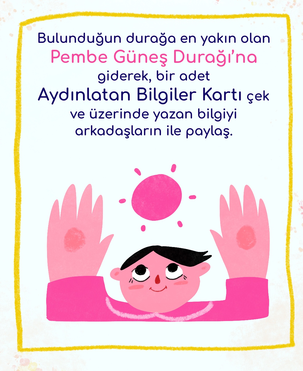 illüstratör-cansu-dinc-tegv-allianz-deprem-farkindaligi-kutu-oyunu-yildizli-sürpriz-kartlar-detay-2