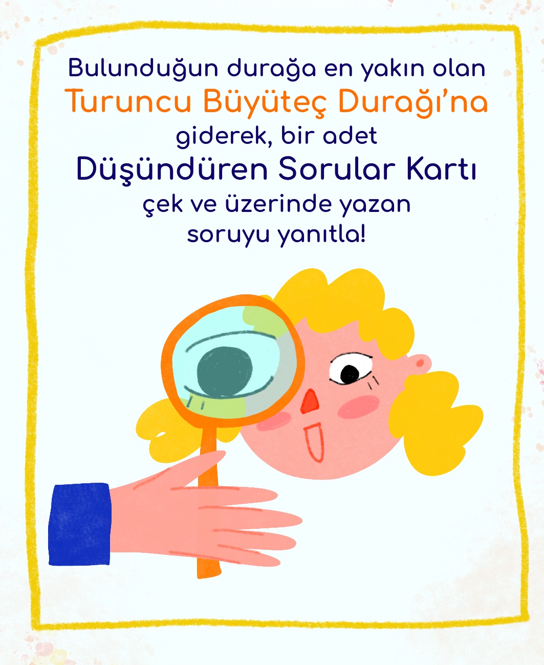 illüstratör-cansu-dinc-tegv-allianz-deprem-farkindaligi-kutu-oyunu-yildizli-sürpriz-kartlar-detay-3