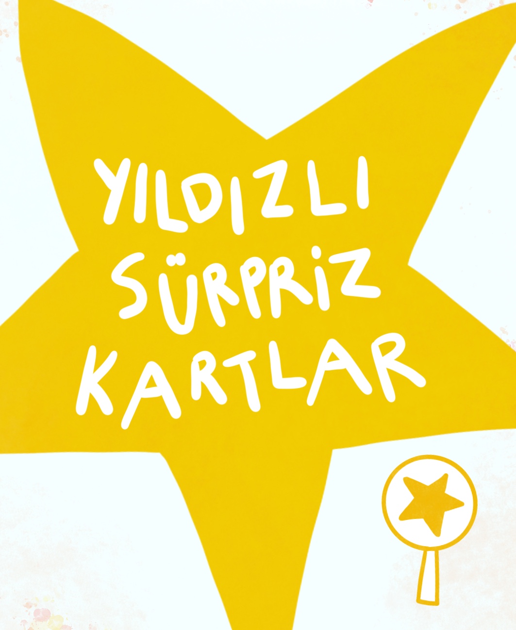 illüstratör-cansu-dinc-tegv-allianz-deprem-farkindaligi-kutu-oyunu-yildizli-sürpriz-kartlar
