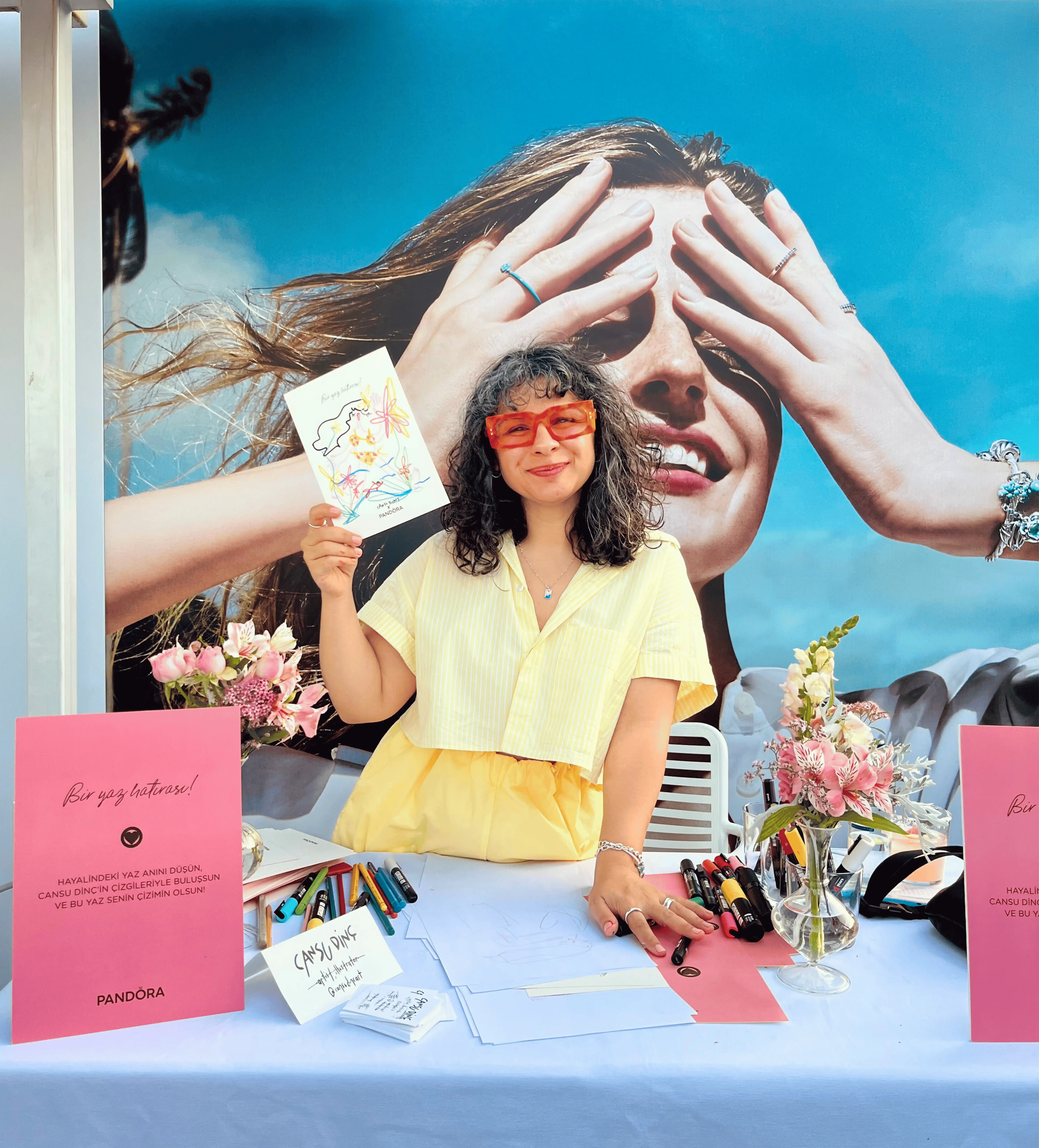 cansu-dinc-pandora-isbirligi