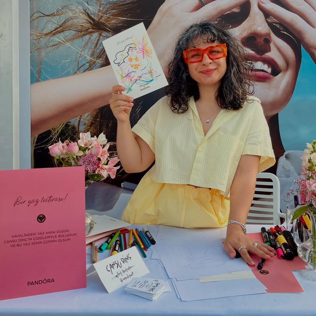 cansu-dinc-venedik-bienali-herkes-icin-mimarlik