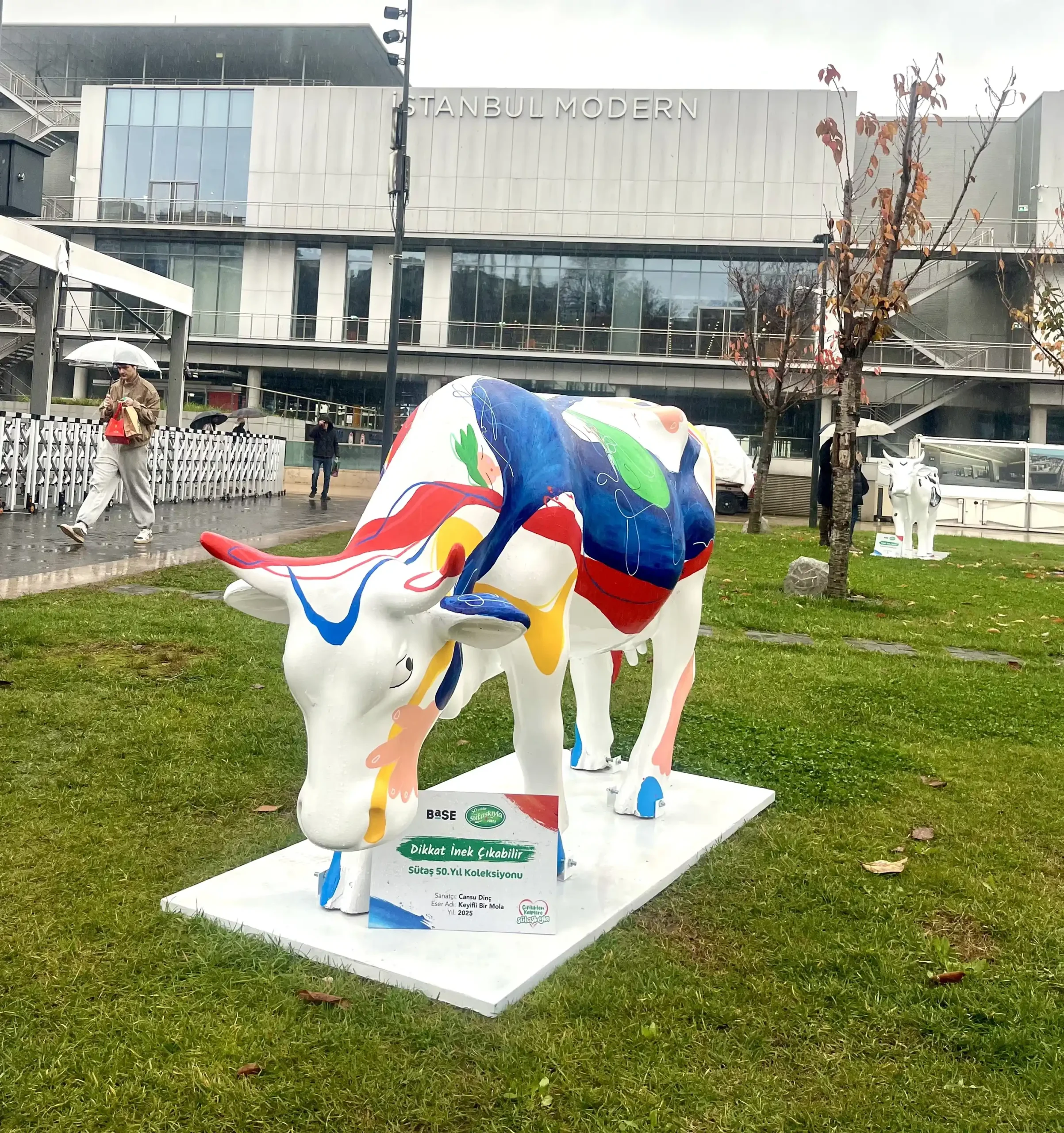 multidisipliner-sanatci-cansu-dinc-sutas-base-is-birligi-50.yil-seckisi-dikkat-inek-cikabilir